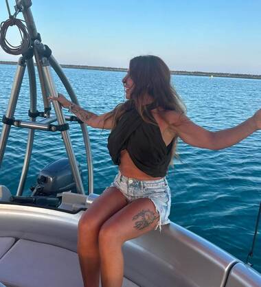 Lexi