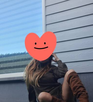Lexi
