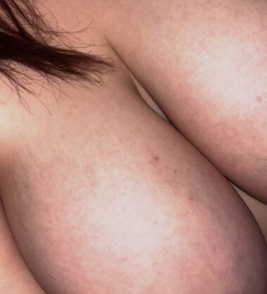 Geile meid met g cup zin ?😋