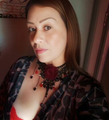 Ana .pzc