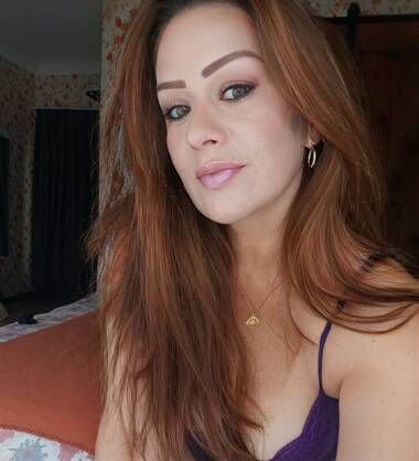 Ana .pzc