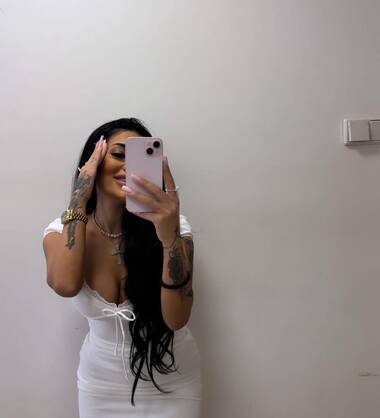 Francessca