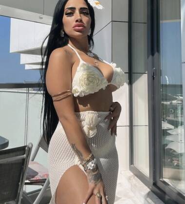 Francessca
