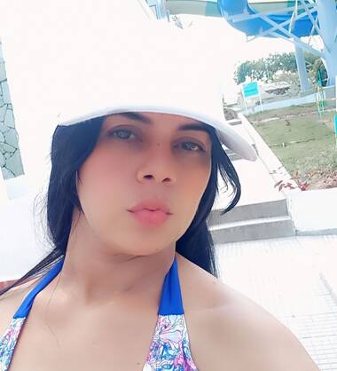 Lucia