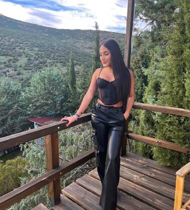 KARINA