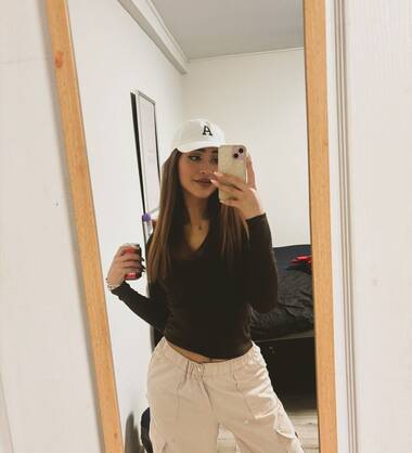 ACTIVE PASSIVE HUMAN NYMPHOMA