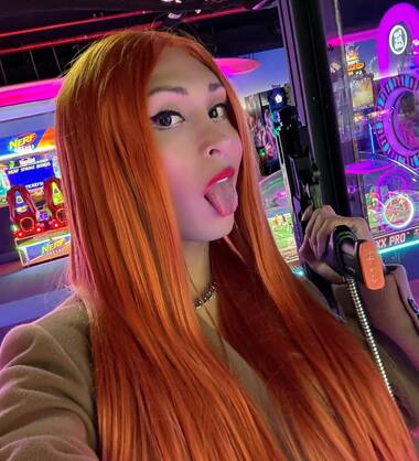 ACTIVE PASSIVE HUMAN NYMPHOMA