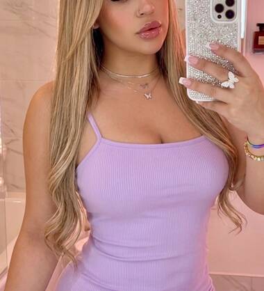 Anny