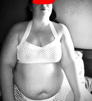 Sarah GEEN PRIVE ONTVANGST