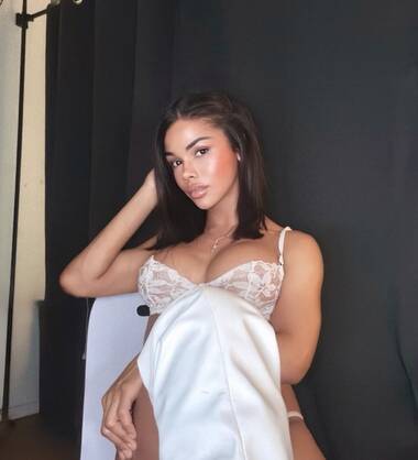 LEONELA