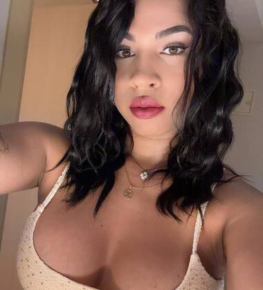 Victoria