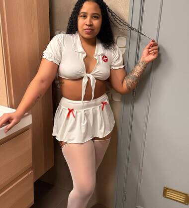 Michelle