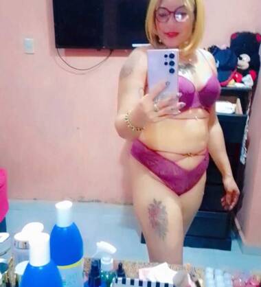Diosmary