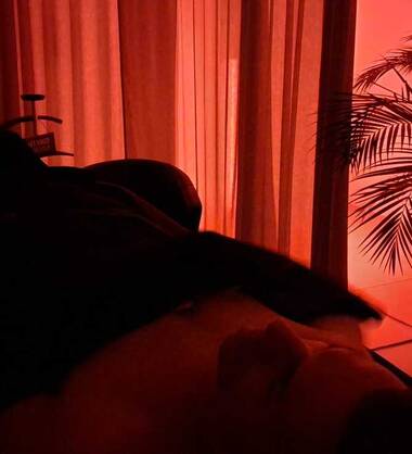 Masseur44