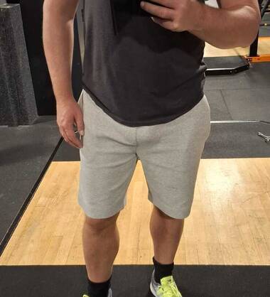 Masseur43