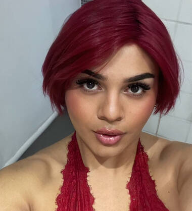 Natalia
