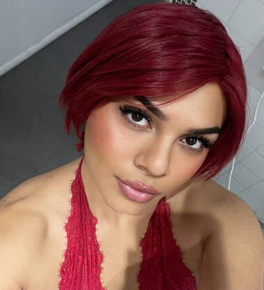 Natalia