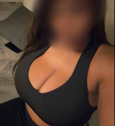 RELAXING AND EXCITING EXPERIENCE