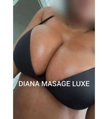 RELAXING AND EXCITING EXPERIENCE