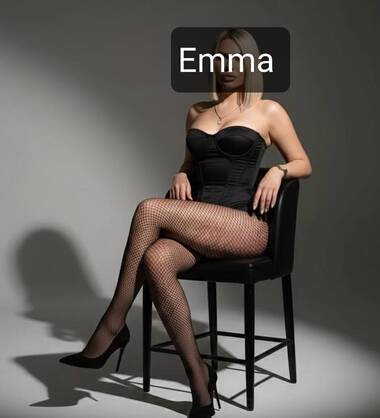 Emma
