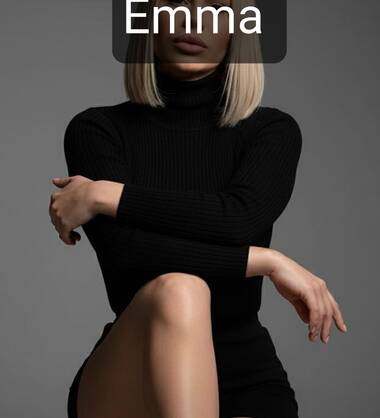 Emma