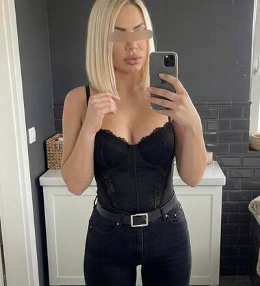 Emma