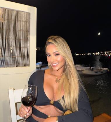 Bruna