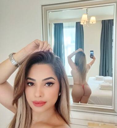 Lucia
