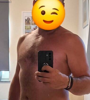 Peter Reviera