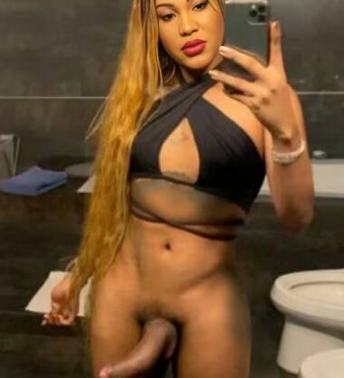 TS STELLA 20 CM ACTIVE