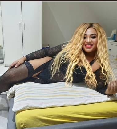 TS STELLA 20 CM ACTIVE