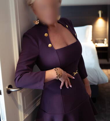 Top Escort Vlaamse klasse