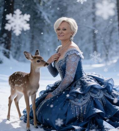 Top Escort Vlaamse klasse