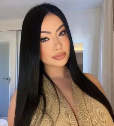 Jade