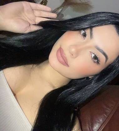 Jade