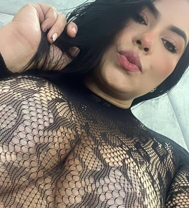Anny.