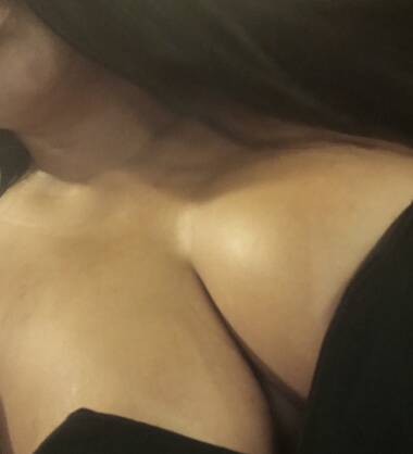 Anny.