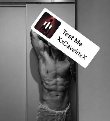 Wesley