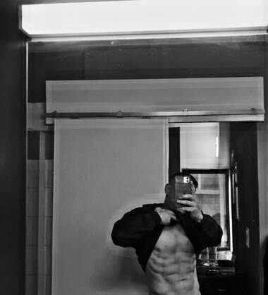 Wesley