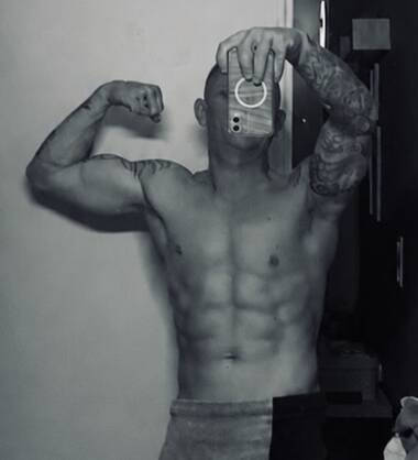 Wesley
