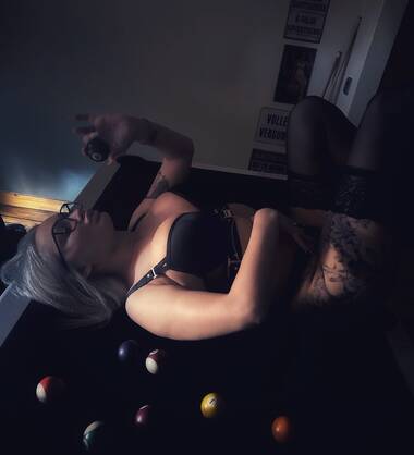 Luxury Escort ❤️Party🍸🍾