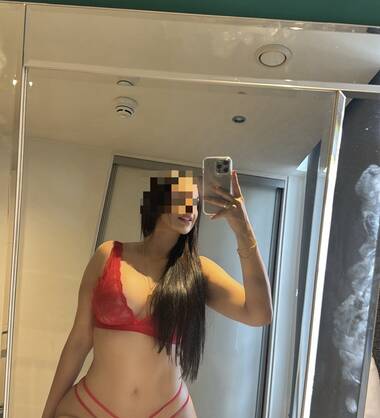 Celeste