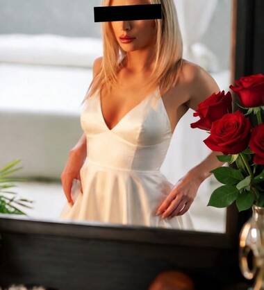 Scarlett