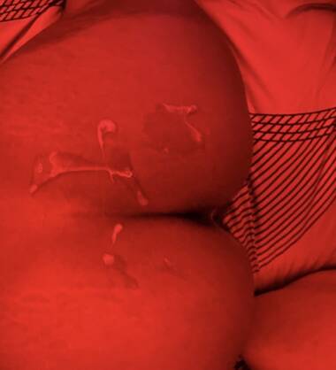 Joana Cute sweet sexy indépende