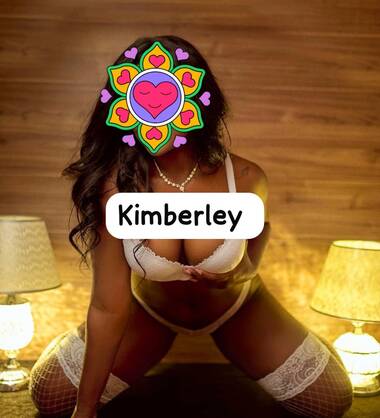 Joana Cute sweet sexy indépende