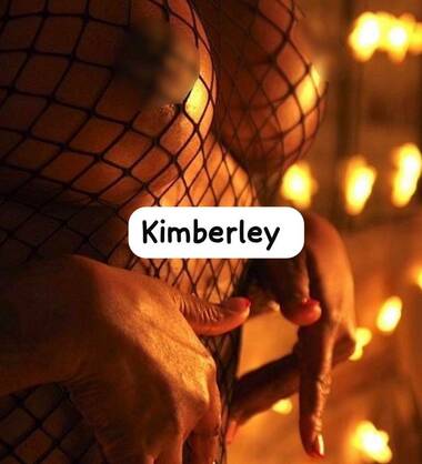 Joana Cute sweet sexy indépende