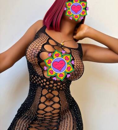 Rose, een mooie, aantrekkelijke