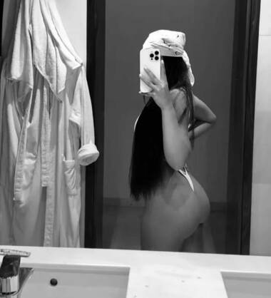 Ana