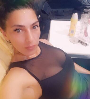Ana