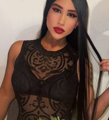 Luana